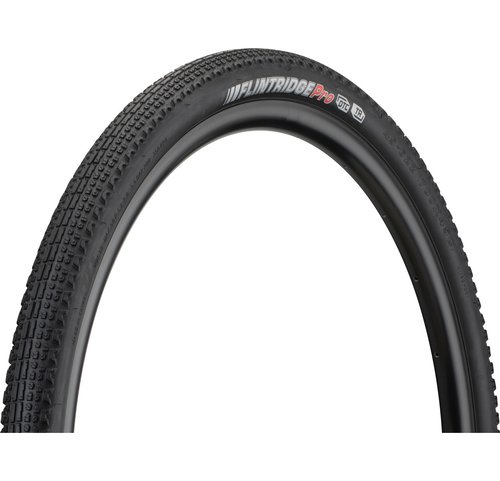 Kenda Flintridge Pro TR 28" Faltreifen
