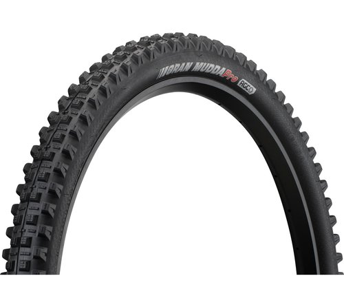 Kenda Gran Mudda Pro AGC 27,5" Faltreifen