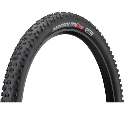 Kenda Regolith Pro EMC 29+ Faltreifen