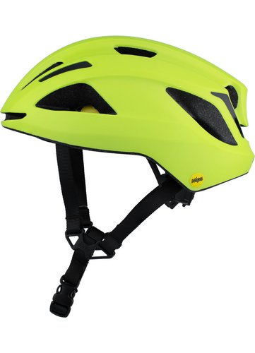 Specialized Align II MIPS Helm