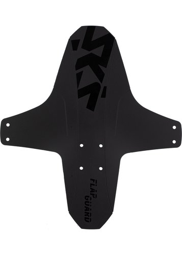 SKS Germany Flap Guard Schutzblech
