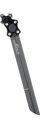 Cane Creek eeSilk Carbon Sattelstütze