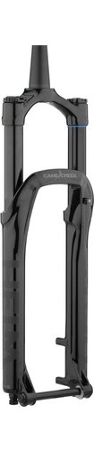Cane Creek Helm MKII Air 27,5" Boost Federgabel