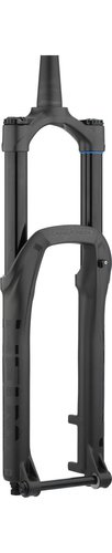 Cane Creek Helm MKII Air 29" Boost Federgabel