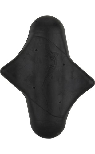 Cane Creek Elastomer für Thudbuster G4 LT Sattelstütze