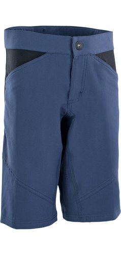 Ion Scrub AMP Youth Shorts