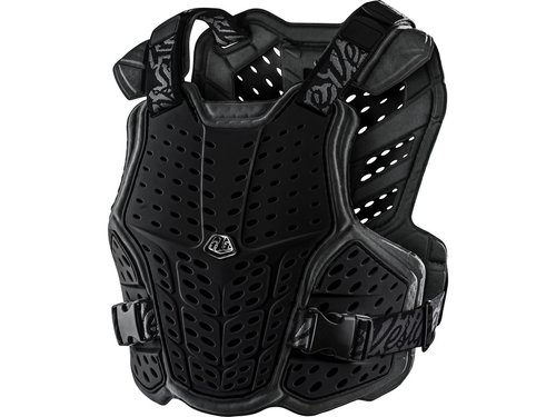 Troy Lee Designs Rockfight Brustprotektor