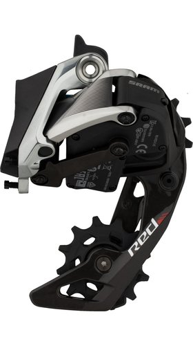 SRAM Red eTap Schaltwerk 11-fach