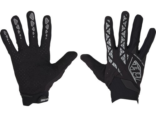 Troy Lee Designs SE PRO Ganzfinger-Handschuhe