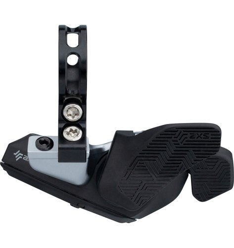 SRAM Controller Schaltgriff Eagle AXS Rocker Paddle 12-fach