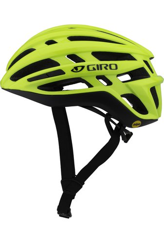 Giro Agilis MIPS Helm