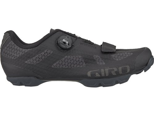 Giro Rincon MTB Schuhe
