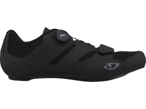 Giro Savix II Schuhe