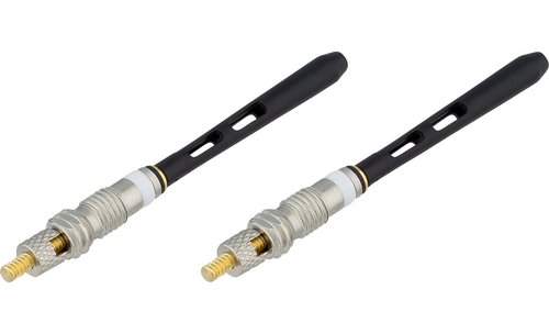 Milkit Valve Core Ventileinsatz