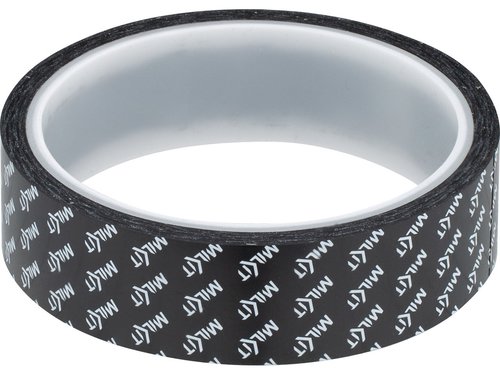Milkit Tubeless Ready Felgenband