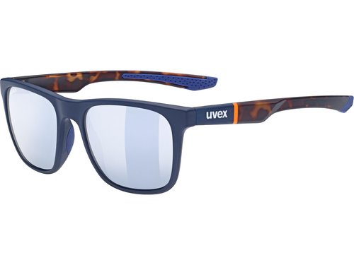 Uvex LGL 42 Sportbrille
