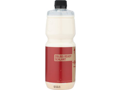 Specialized 2Bliss Ready Reifendichtmittel