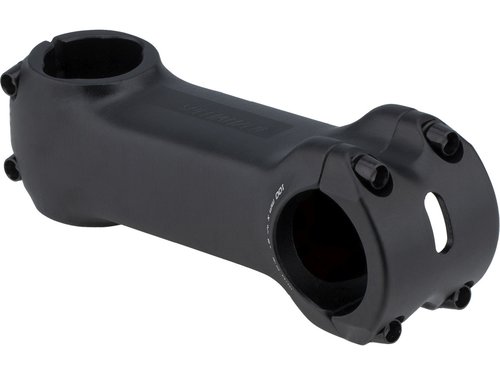 Specialized Future Comp 31.8 Vorbau