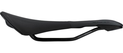 Specialized Romin EVO Comp MIMIC Damen Sattel