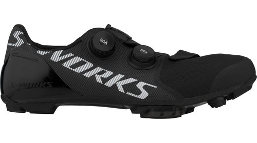 Specialized S-Works Recon MTB Schuhe