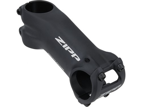 Zipp Service Course 31.8 Vorbau