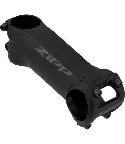 Zipp Service Course SL 31.8 Vorbau