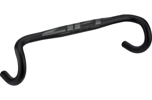 Zipp Service Course SL-70 31.8 Lenker