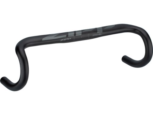 Zipp Service Course SL-70 Ergo 31.8 Lenker