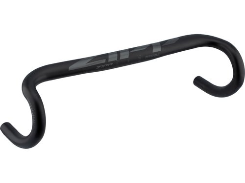 Zipp Service Course SL-80 Ergo 31.8 Lenker