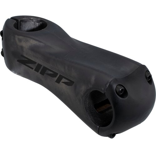 Zipp SL Sprint Carbon 31.8 Vorbau