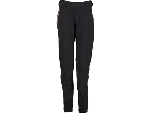 Endura MT500 Spray Baggy II Damen Hose