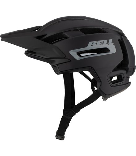 Bell Super Air MIPS Spherical Helm