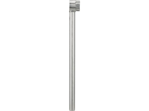 Abbey Bike Tools Crombie Tool Single Sided Kassettenabzieher für Shimano