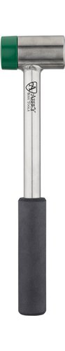 Abbey Bike Tools Shop Hammer