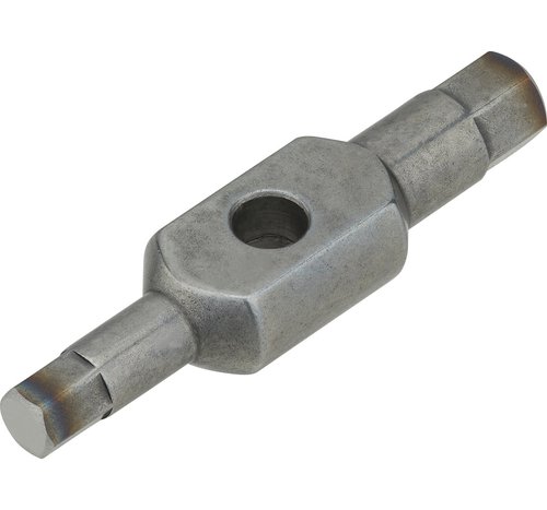 Abbey Bike Tools 6 mm und 8 mm Innensechskant für Pedal Wrench Pedalschlüssel