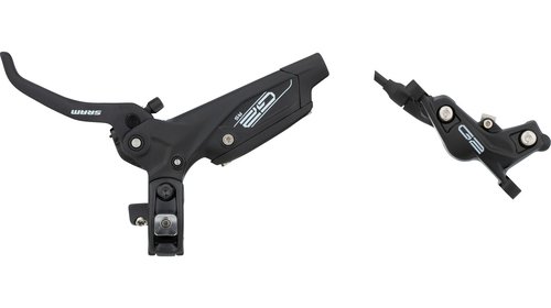 SRAM G2 RS Scheibenbremse