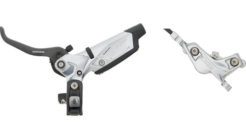 SRAM G2 Ultimate Carbon Scheibenbremse