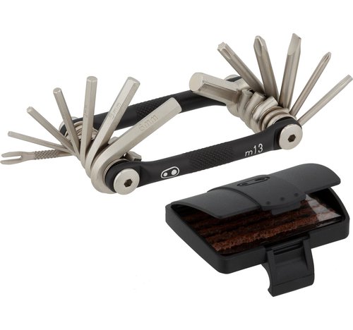 Crankbrothers M13 Multitool