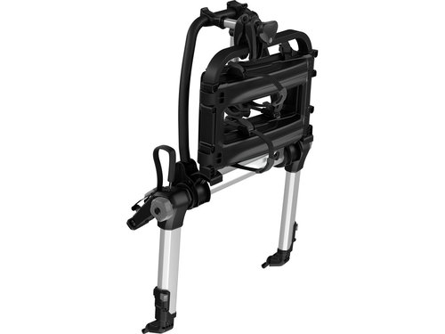 Thule OutWay 2bike Platform Heckträger