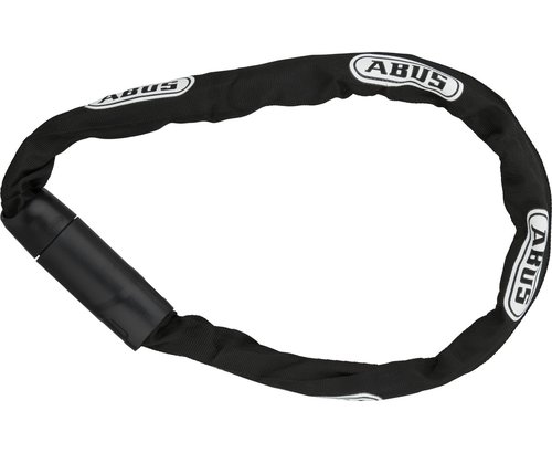 Abus 8808C Kettenschloss