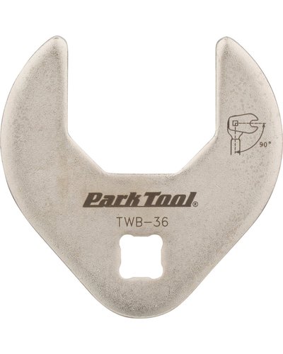 Park Tool Maulschlüssel