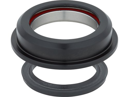 Acros ZS44/30 Steuersatz Unterteil