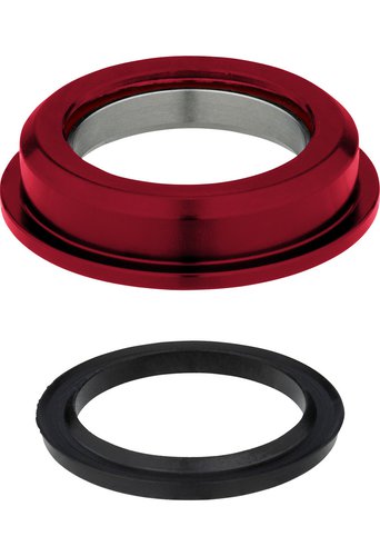 Acros ZS44/30 Steuersatz Unterteil