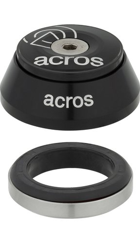 Acros IS41/28,6 Steuersatz Oberteil