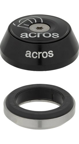 Acros IS42/28,6 Steuersatz Oberteil