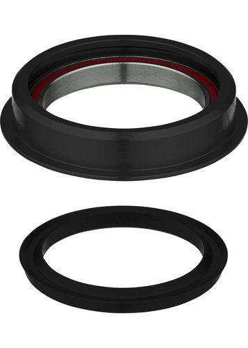 Acros ZS55/30 Steuersatz Unterteil