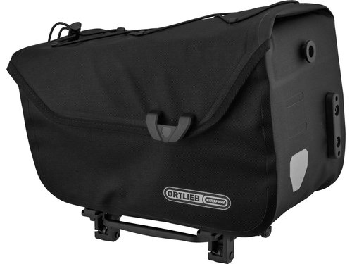 Ortlieb Trunk-Bag Gepäckträgertasche