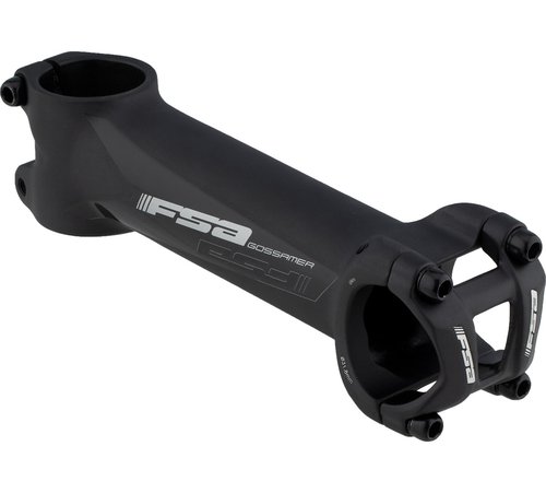 FSA Gossamer 31.8 Vorbau