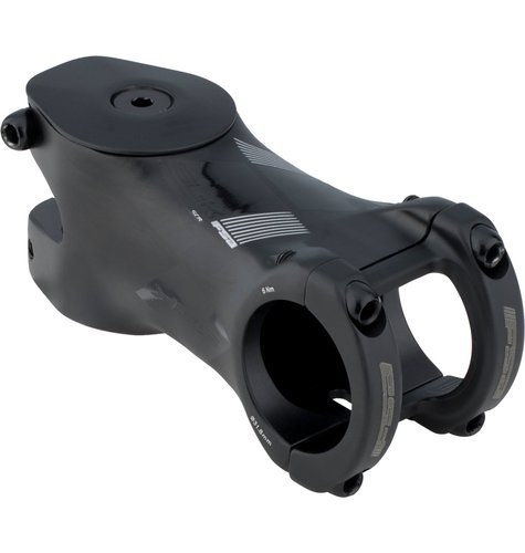 FSA SL-K SCR 31.8 Vorbau