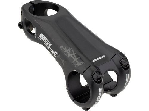 FSA SL-K Drop 31.8 Vorbau